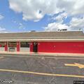 Female employee falls at Del Rancho in Mustang