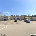 Male patient with multiple fainting episodes at Santa Margarita