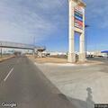 Man down reported at Oklahoma City service road