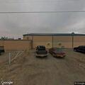 Commercial burglary at Union City school