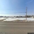 Caller unsure what to do with live animal trap