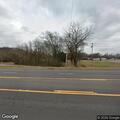 Minor crash on Dayton Pike, no injuries reported