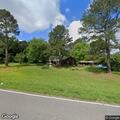 Open-line disturbance at Noah Road residence