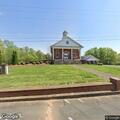 Person experiencing chest pain at Salem United Methodist Church