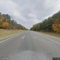 Reckless semi driving reported on I-75 north