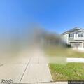 Neighbors reportedly harassing woman at her home