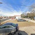 Two-vehicle crash on South Main Street