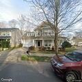 Gas odor reported in Huntersville home bedroom