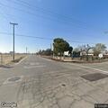 Reckless driving complaint on Renfro Road