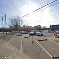 Person feeling faint at CVS in Lillington