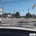 Person became unconscious at CVS on South Main Street