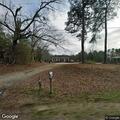 Person requires medical lift assistance in Crouse, NC