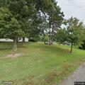 Emergency dispatch to church road address