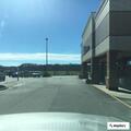 Three vehicles collide near Ingles on NC 191