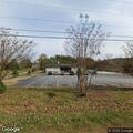 Smoke reported inside Dollar General in Mill Spring