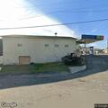 Driver leaves gas station without paying for fuel