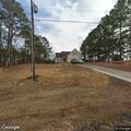 Officers respond to call on Marlin Lane in Coats