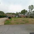 Medical call near Old Coach Lane in Crouse, NC