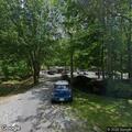 Unattended fire investigated on Girl Scout Camp Road