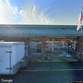 Warehouse motion alarm on Summerville-Mamers Road