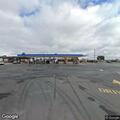 Commercial fire alarm at travel stop canceled