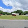 Drug investigation on NC 705 roadway