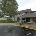 Welfare check for woman at Buttonwillow motel