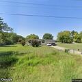 Welfare check at Muldrow home with weak dog found