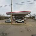 Clerk reports creepy phone call at Dover station