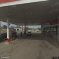 Female diabetic emergency at PDQ convenience store in Dover