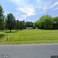 Person reported sick near Griffin Farm Road