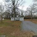 Delayed missing person report on Old Lincolnton Road