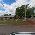Odor investigation at Ralph Fairview Village
