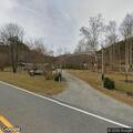 Rented vehicle reported stolen from campground