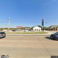 Officers check call at local store and residence