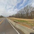 Vehicle crash and possible struck person on highway