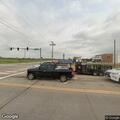 Fire crew responds to lockout at Southwest 59th Street