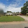 Welfare check near Roberts Loop in Roland, OK