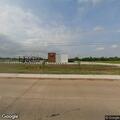 Lockout reported near Southwest 59th Street