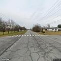 Unconscious patient reported at 2000 Butler Bridge Rd