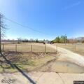 Dog reportedly attacks relative near Johnson Road