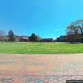 Traffic stop near Campbell University