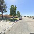 Small warming fire reported on Roberts Lane
