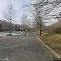 Person reporting breathing problems at Donahue Place