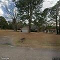 Person needs help to stand at Dover residence