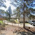 Person suffers fall injury at care facility in Mt Pleasant