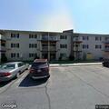 Person with abdominal pain at apartment in Concord
