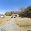 Person found unconscious at Goldsboro residence