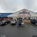 Stolen purse reported at IGA on North McKinley Street