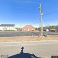 Commercial fire alarm on Old US 421